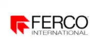 Vitrier Ferco Dourges