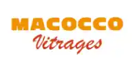 Vitrier Macocco Dourges