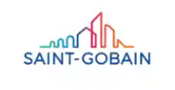 Vitrier Saint Gobain Dourges