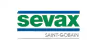 Vitrier Sevax Dourges