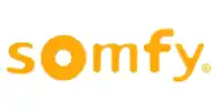 Vitrier Somfy Dourges