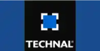 Vitrier Technal Dourges
